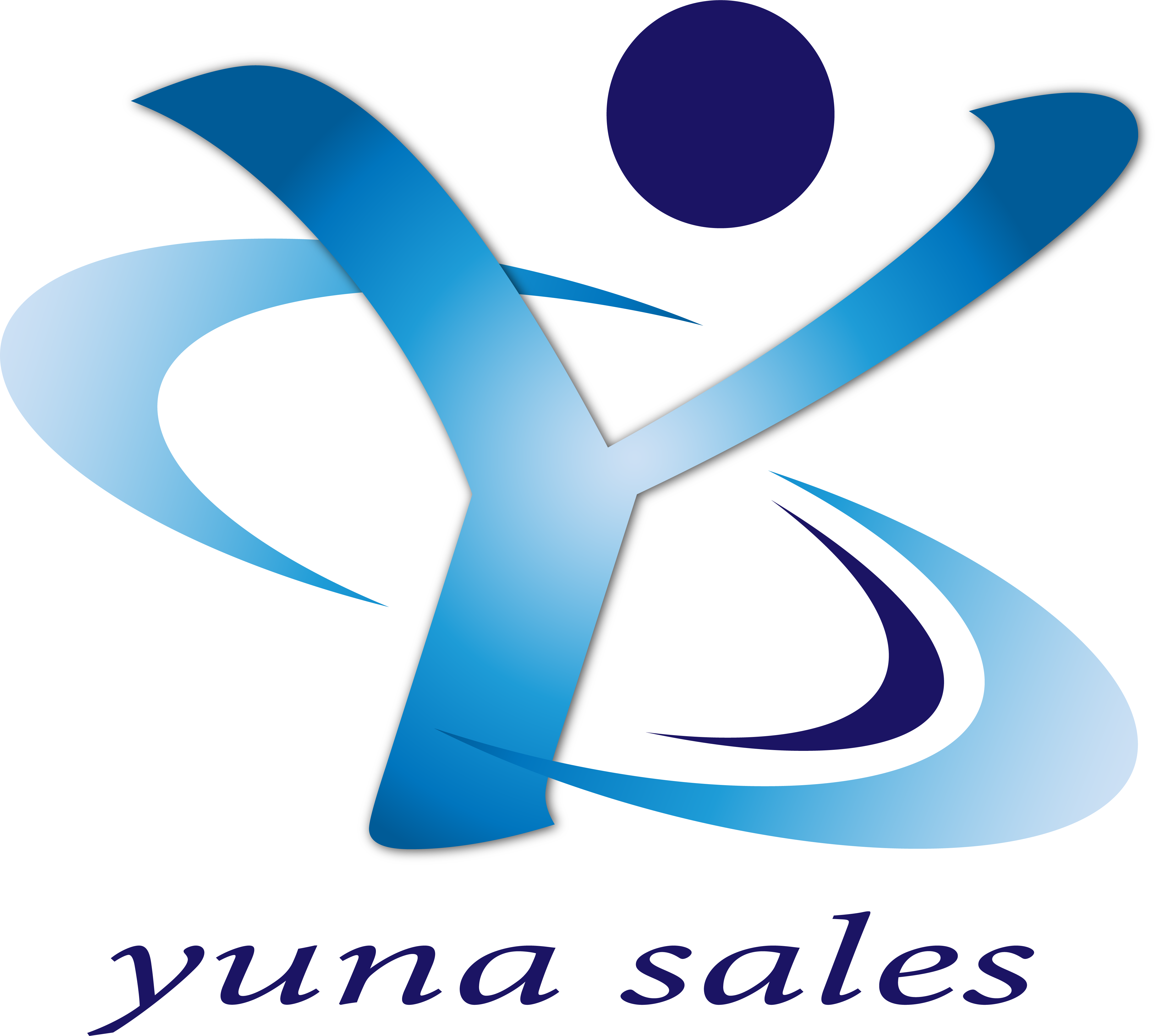 yuna sales